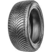 Goodyear Yleisrenkaat Vector 4Seasons G2 185/65R15 88V