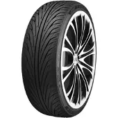 Nankang 155/55R14 73V NS-2 XL