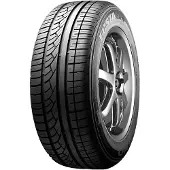 Kumho Kh11 175/55R15 kesärengas