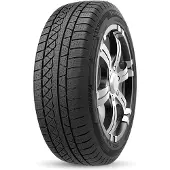 Petlas W671 SUV 255/60R18 112 H XL
