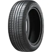 Hankook Kesärenkaat Ventus Prime2 K115 235/60R18 103V