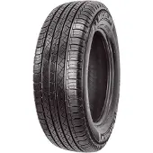 Michelin 295/40R20 106V Latitude Tour HP N0