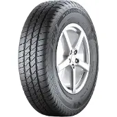 Viking 225/65R16C RIEPA 112/110R WinTech Van