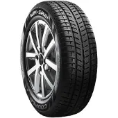 Cooper Weathermaster SA2 + (T) 195/65R15 91T 3PMSF