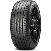 Pirelli Kesärenkaat Cinturato P7 225/40R18 XL 92Y