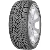 Goodyear Talvirenkaat UltraGrip Performance G1 215/55R18 95T