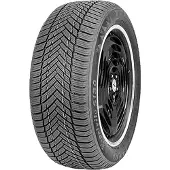 Tracmax X Privilo S130 205/70R15 96T 3PMSF