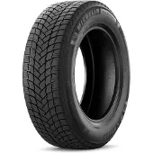 Michelin X-ICE SNOW SUV 235/55R19 105H 3PMSF XL RP