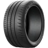 Michelin Kesärenkaat Pilot Sport CUP 2 215/40R18 XL 89Y