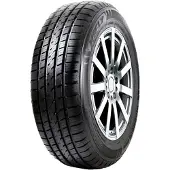 HI FLY Vigorous HT601 ( 265/65 R17 112H )