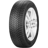 Triangle TA01 ( 165/60 R15 77H )
