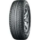 Yokohama 315/30R22 107Q G075 XL rim protect Kitka
