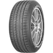 Goodyear 275/45R21 110W EAGLE F1 ASYMMETRIC SUV XL FP