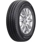 AUSTONE ASR71 195/75R16C 107R