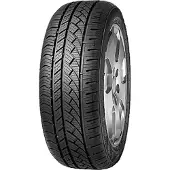 Atlas Green Van 4S 195/70R15C 104/102 R