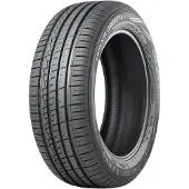 Nokian 195/60R15 88H Hakka Green 3
