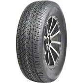 APLUS A701 235/65 R17 108T Renkaat