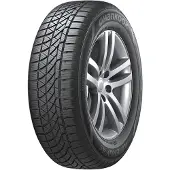 Hankook H740 Kinergy 4S 205/55R17 91V 3PMSF