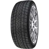 Gripmax Stature M/S