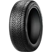 Pirelli Talvirenkaat Cinturato Winter 2 215/55R17 94H