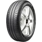 Maxxis ME3 185/60R15 88H kesärengas