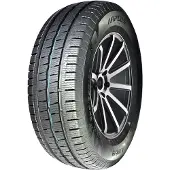 APLUS A869 ( 175/80 R14C 99/98R 8PR )