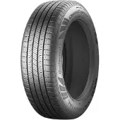 Continental Kesärenkaat CrossContact RX 235/55R19 105H