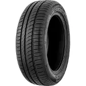 Pirelli 195/55R16 CINTURATO P1 87H