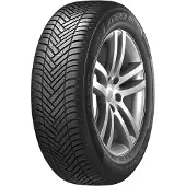 Hankook Yleisrenkaat Kinergy 4S2 X H750A 235/60R17 XL 106H