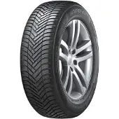 Hankook Yleisrenkaat Kinergy 4S2 H750 195/60R15 88V