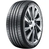 Sunny RU025 245/70R17 110 T