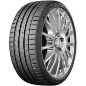 Falken 265/35R20 AZENIS RS820 99Y XL