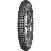 Mitas E-05 63s Tt M+s Seikkailu Rengas