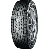 Yokohama Ice Guard IG53 215/60R17 100H 3PMSF XL