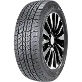 Doublestar DW02 235/55R18 100S 3PMSF RP