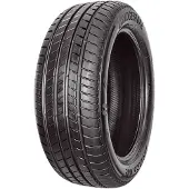 Bridgestone Alenza 001 255/55R19 111H XL RP
