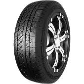 Starmaxx Incurro Winter W870 235/50R19 103V 3PMSF RP