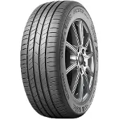 Kumho Ecsta PS71 235/60R18 103T RP