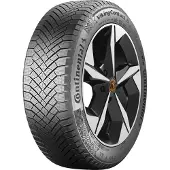 Continental VikingContact 8 155/70R19 88Q 3PMSF XL