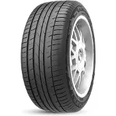 Petlas Explero PT431 245/55R19 103H RP