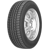 Kenda KR500 155/80R13C 91N 3PMSF