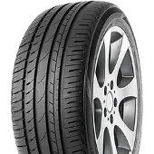 Fortuna ECOPLUS UHP2 245/40R19 98 Y XL