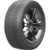 Greentrac Winter Master D1 215/55R17 kitkarengas