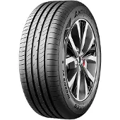 Antares INGENS EV 205/55R17 91V RP