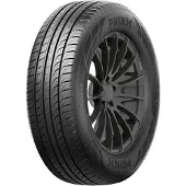 PRINX AQUILA PRO 215/55R17 98V XL RP