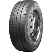 Sailun Commercio Pro 215/60R16C 103/101 T RP