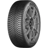 Dunlop Ganzjaresreifen All Season 2 235/60R16 104V XL