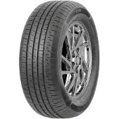 Ilink L-Grip 55 195/55R16 91 V XL