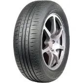Linglong COMFORT MASTER 235/60R16 100H
