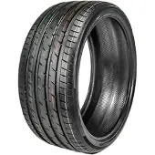 Haida HD927 215/45R18 93W XL